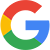 google logoConway Charters