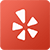 yelp logoConway Charters