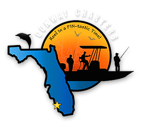 fishing charter charters cape coral
