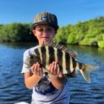 Cape Coral Fishing