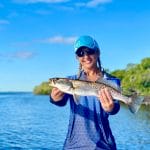 Cape Coral Fishing Guide