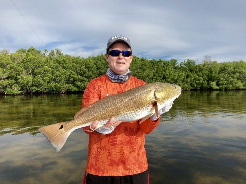 Conway Charters Gallery - Captain John Conway cape coral fishing charters 2021 1 cape_coral_fishing_conway_charters_captain_john_conway_at_your_service