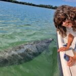 cape coral fishing charters 2024 Home
