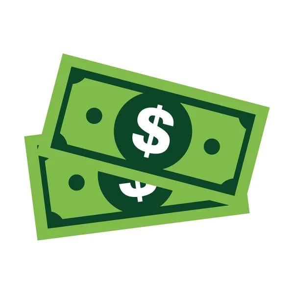 cape coral fishing charters